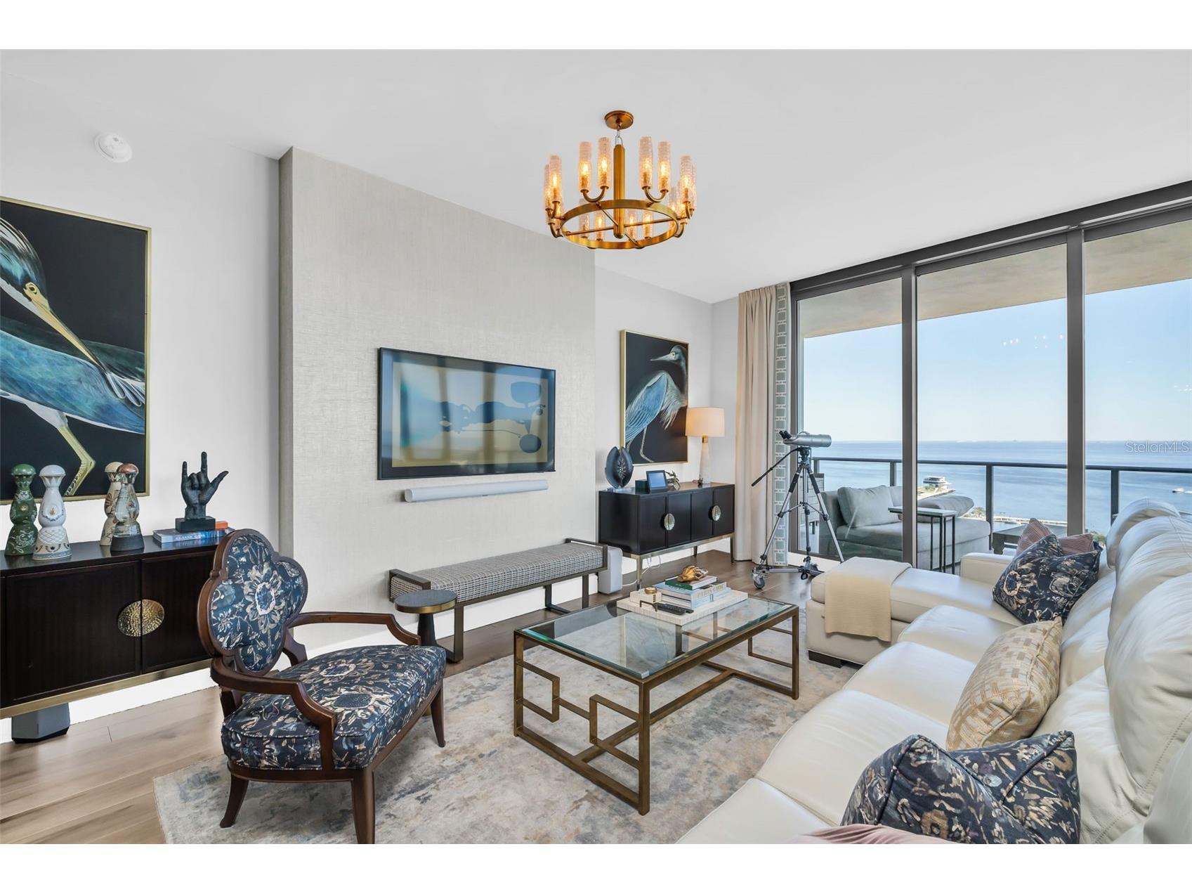 100 1st Avenue N #3001 Saint Petersburg FL 33701 - TAMPA BAY TB8435975 image43