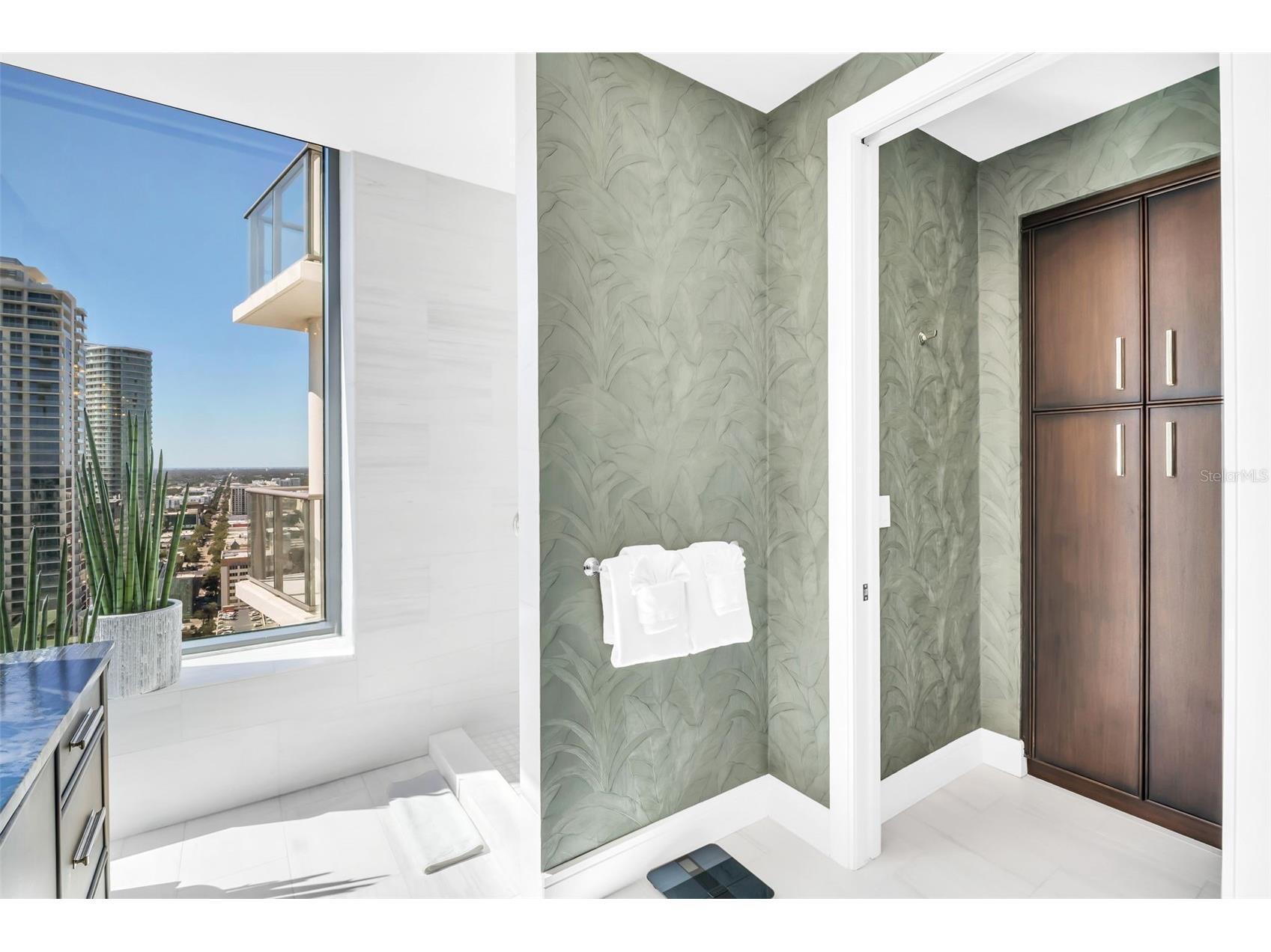 100 1st Avenue N #3001 Saint Petersburg FL 33701 - TAMPA BAY TB8435975 image45