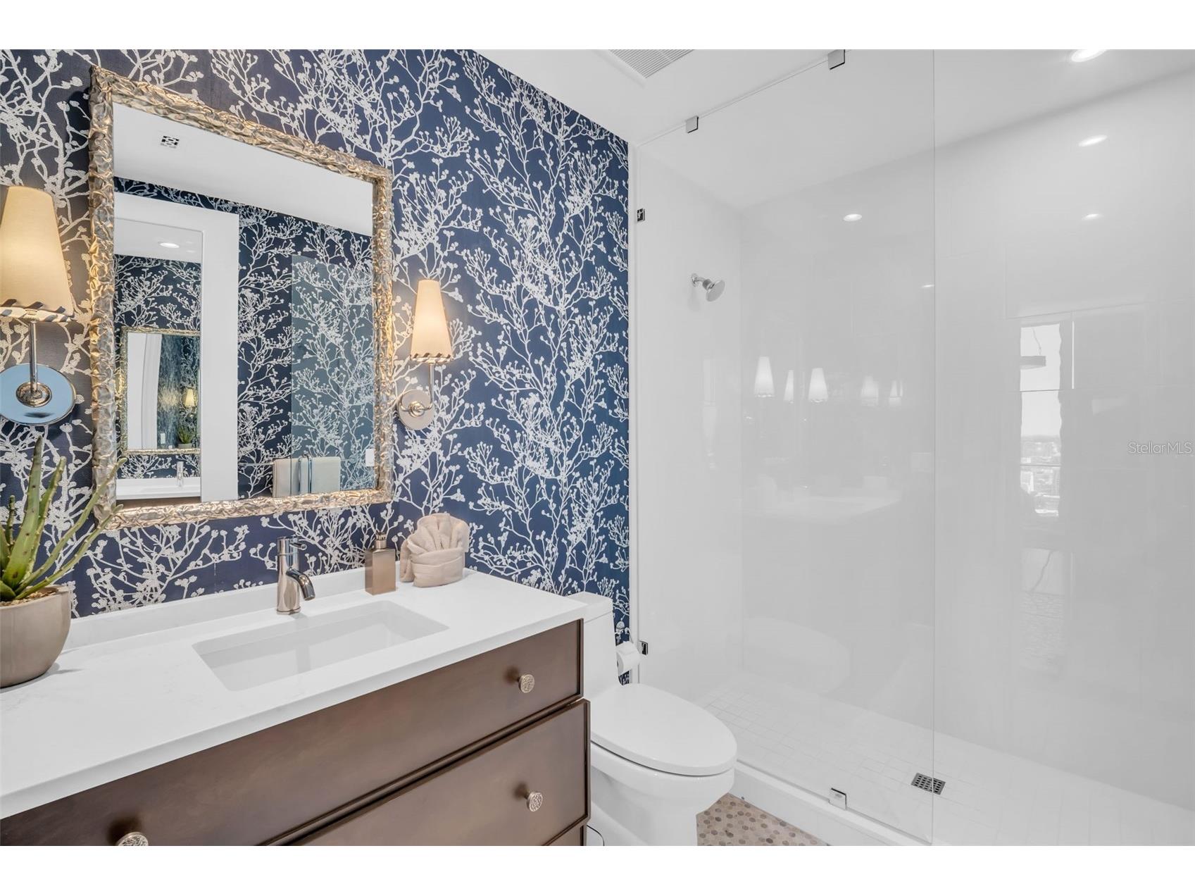 100 1st Avenue N #3001 Saint Petersburg FL 33701 - TAMPA BAY TB8435975 image48