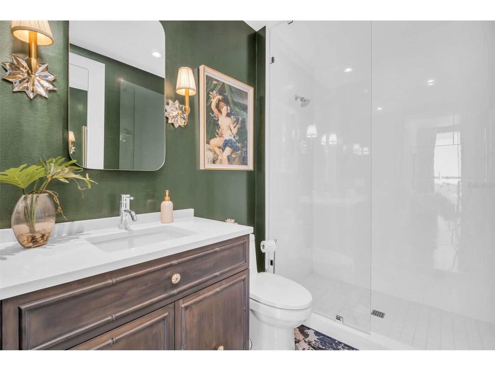 100 1st Avenue N #3001 Saint Petersburg FL 33701 - TAMPA BAY TB8435975 image49