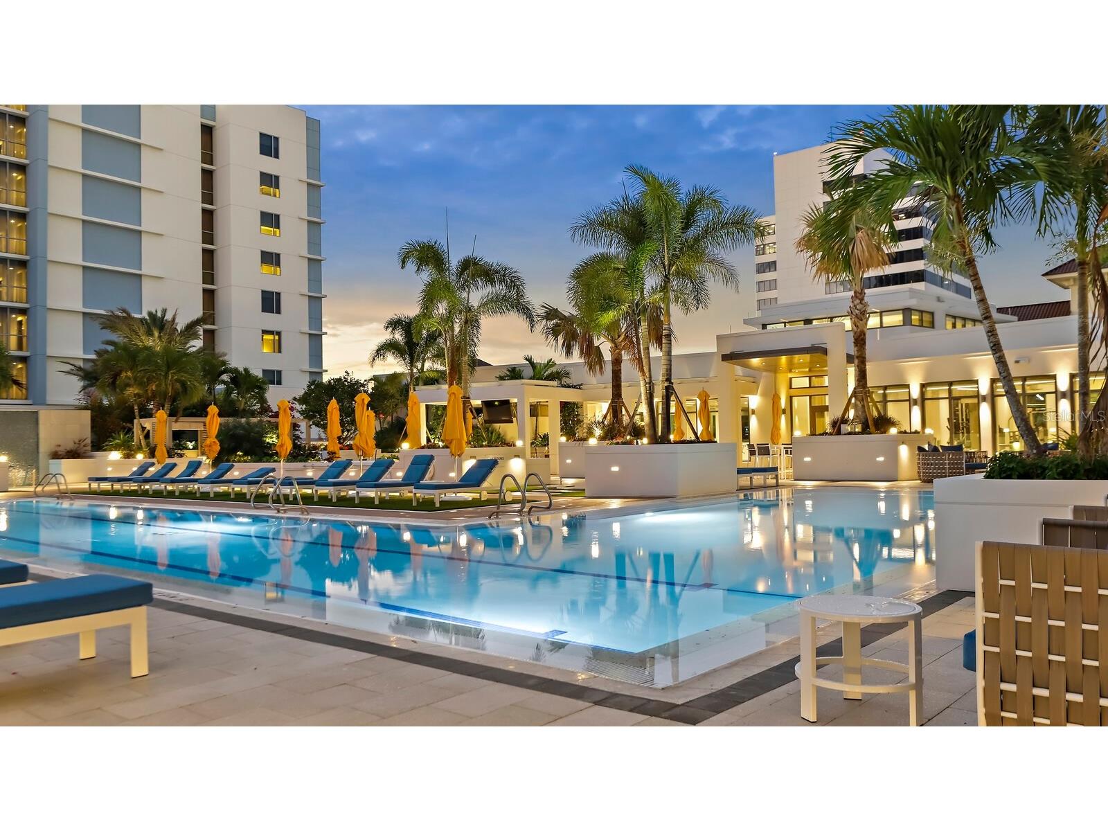 100 1st Avenue N #3001 Saint Petersburg FL 33701 - TAMPA BAY TB8435975 image53