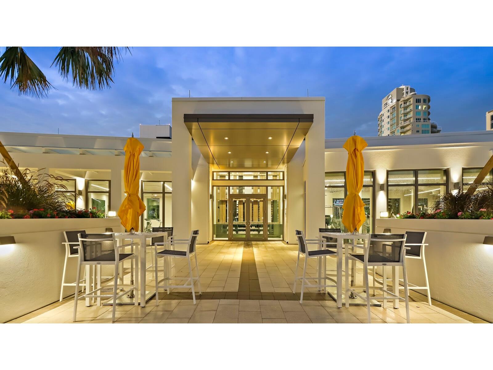 100 1st Avenue N #3001 Saint Petersburg FL 33701 - TAMPA BAY TB8435975 image56