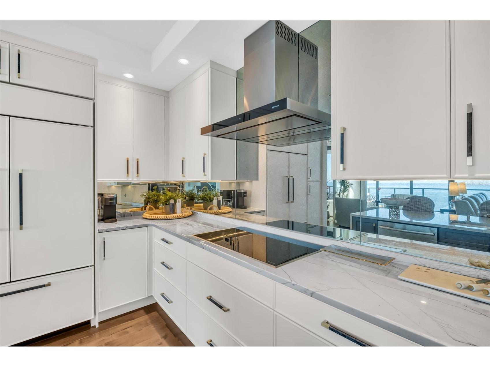 100 1st Avenue N #3001 Saint Petersburg FL 33701 - TAMPA BAY TB8435975 image8