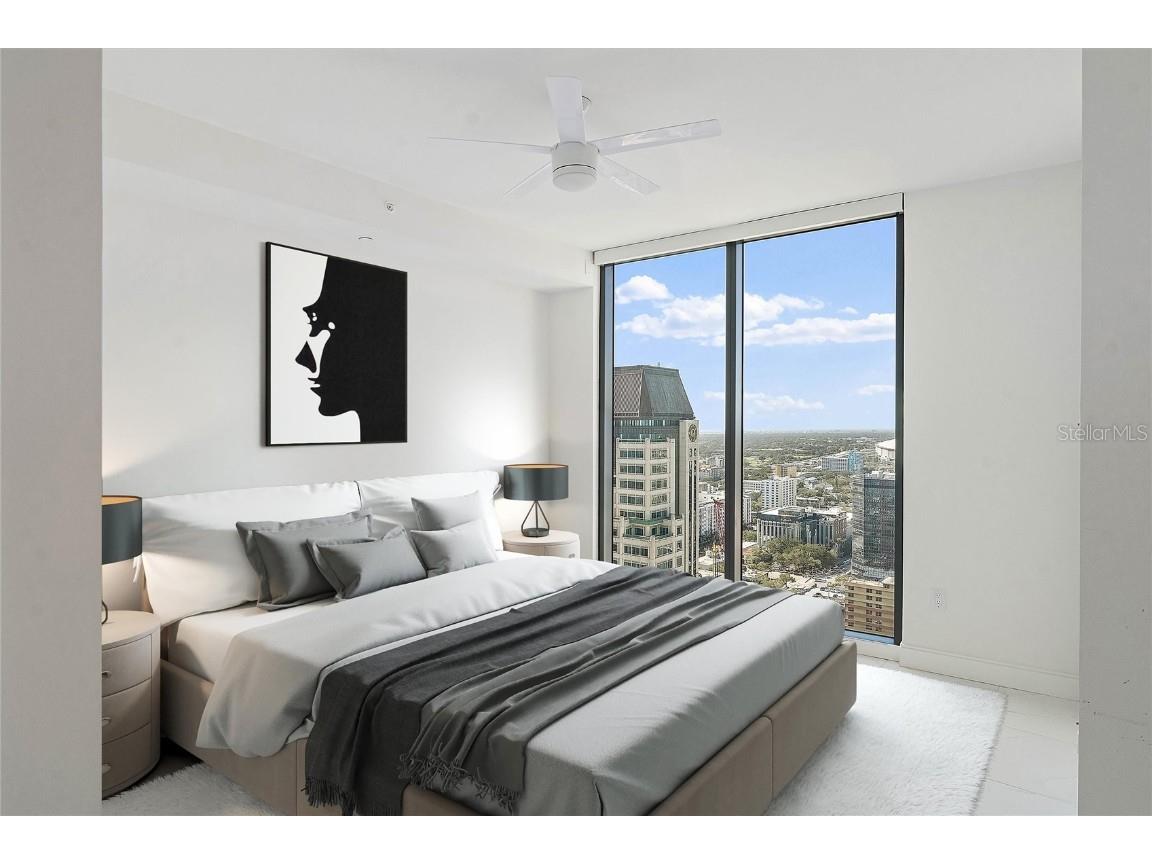 100 1st Avenue N #3307 Saint Petersburg FL 33701 TB8435316 image17