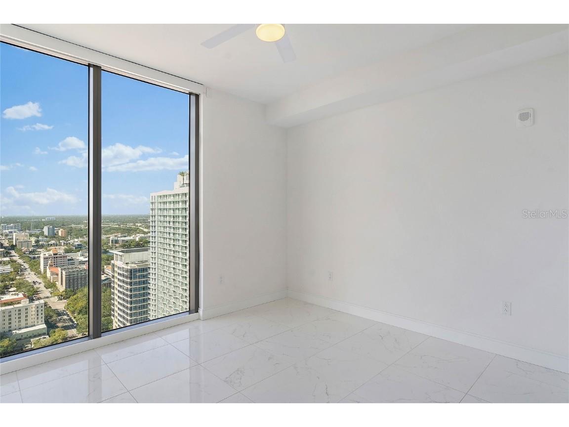 100 1st Avenue N #3307 Saint Petersburg FL 33701 TB8435316 image26