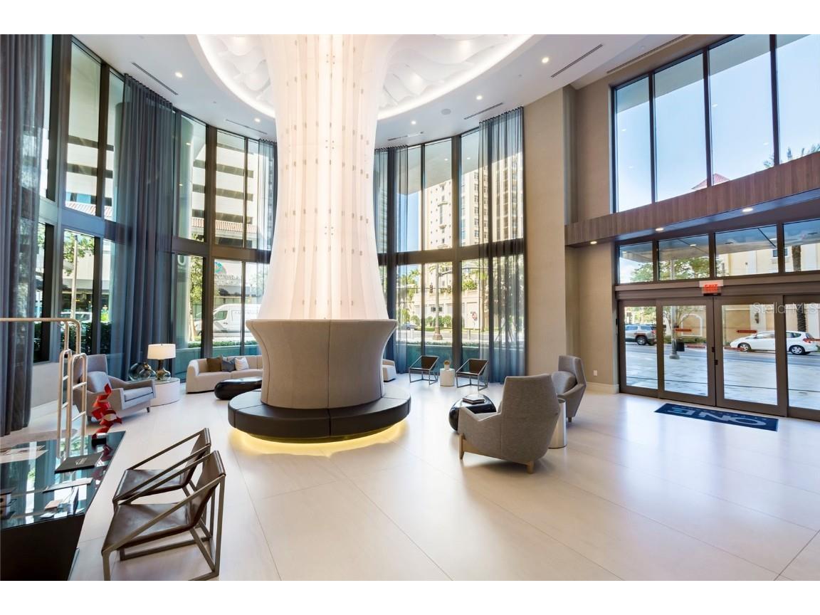 100 1st Avenue N #3307 Saint Petersburg FL 33701 TB8435316 image33