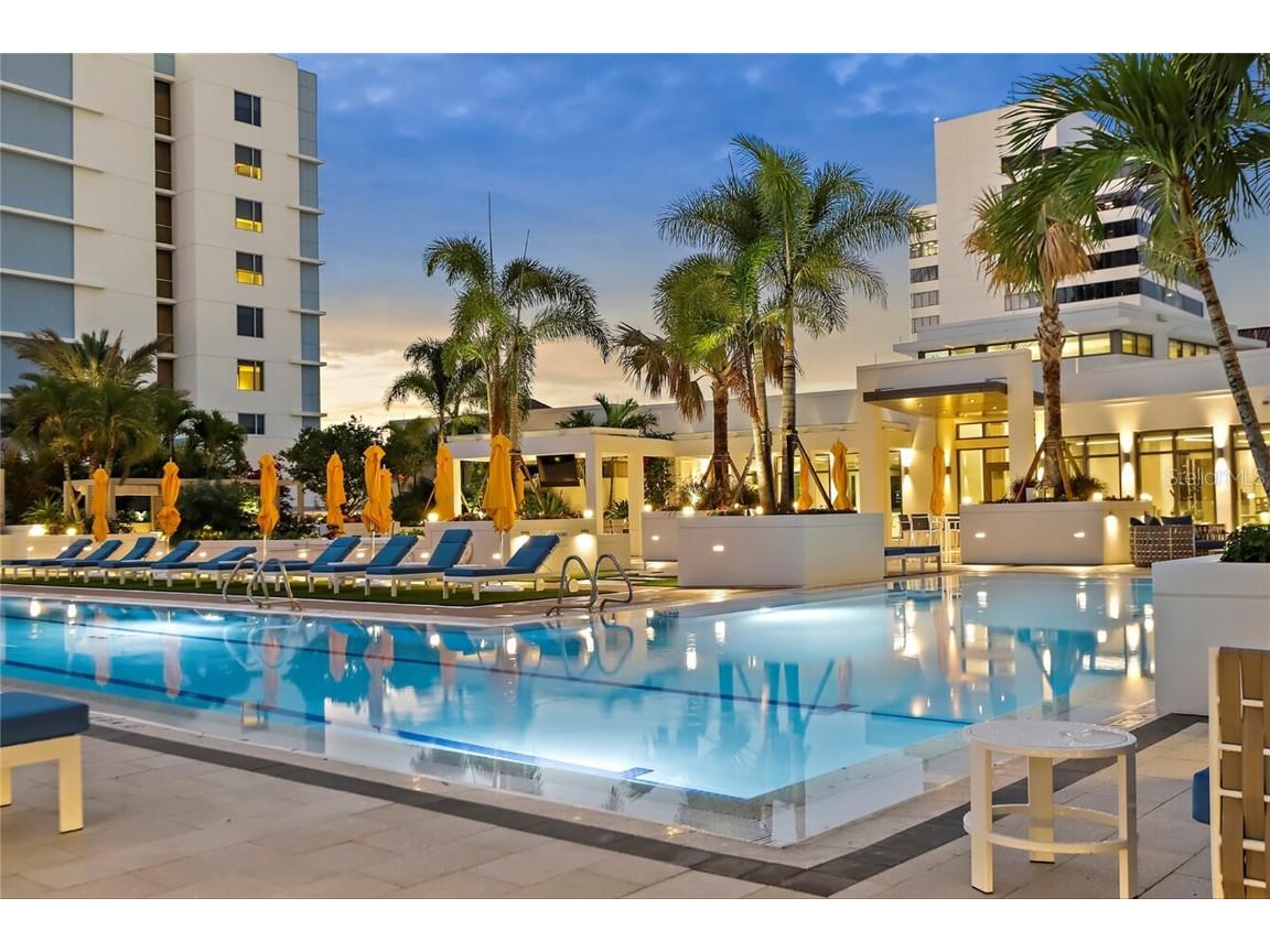 100 1st Avenue N #3307 Saint Petersburg FL 33701 TB8435316 image35