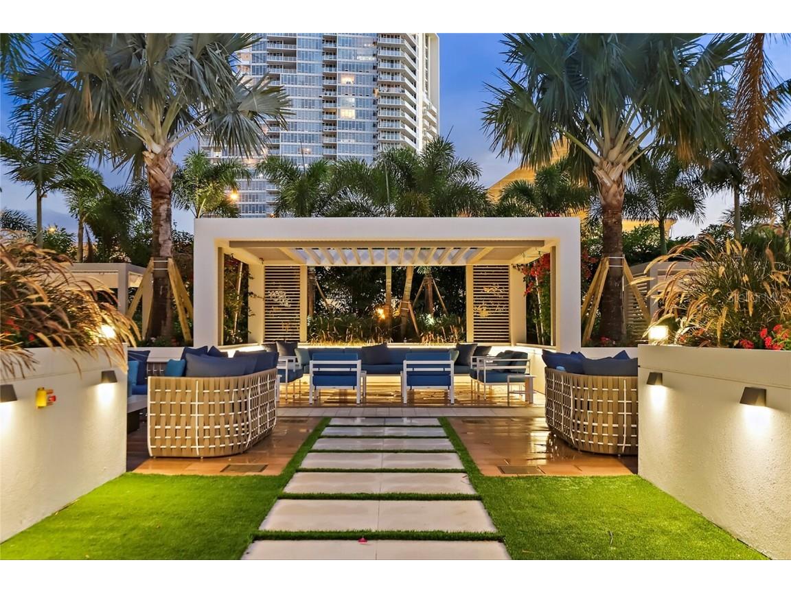 100 1st Avenue N #3307 Saint Petersburg FL 33701 TB8435316 image36