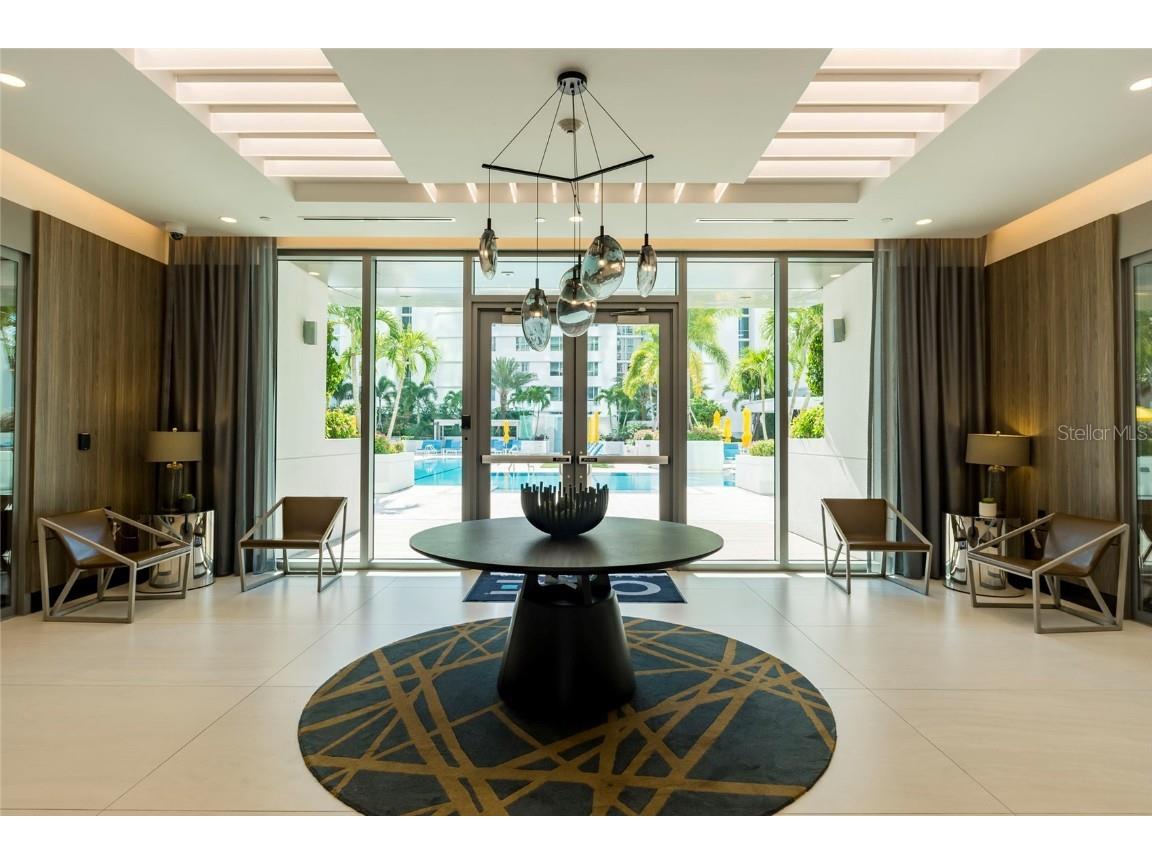 100 1st Avenue N #3307 Saint Petersburg FL 33701 TB8435316 image39