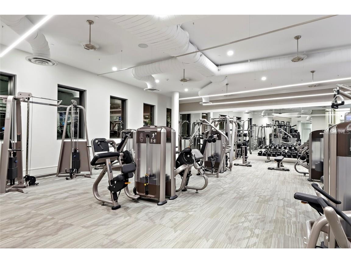 100 1st Avenue N #3307 Saint Petersburg FL 33701 TB8435316 image41