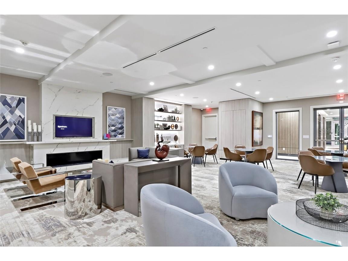 100 1st Avenue N #3307 Saint Petersburg FL 33701 TB8435316 image44