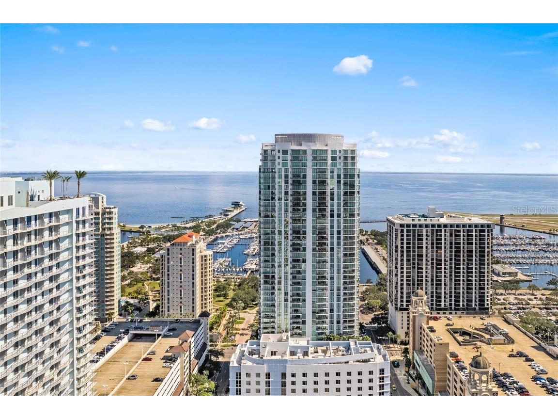 100 1st Avenue N #3307 Saint Petersburg FL 33701 TB8435316 image49