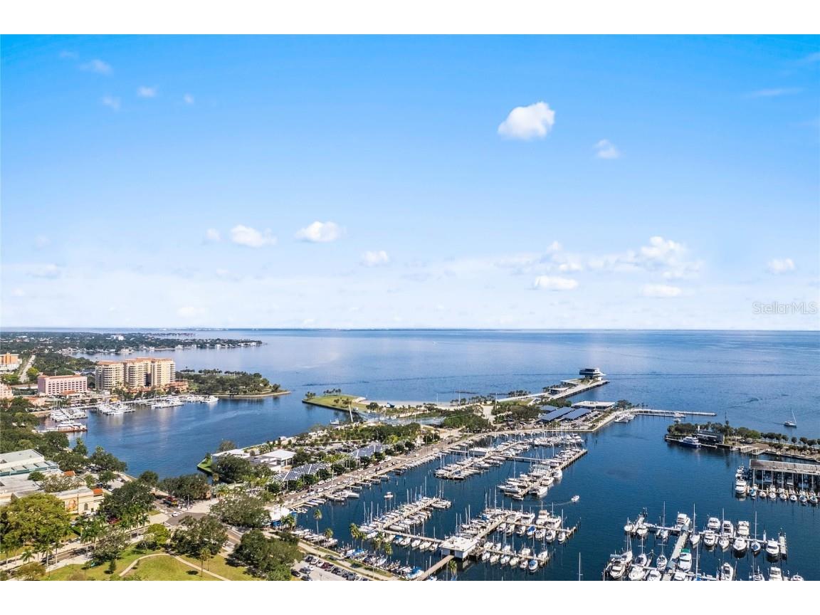 100 1st Avenue N #3307 Saint Petersburg FL 33701 TB8435316 image52