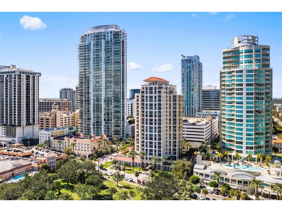 100 1st Avenue N #3307 Saint Petersburg FL 33701 TB8435316 image55