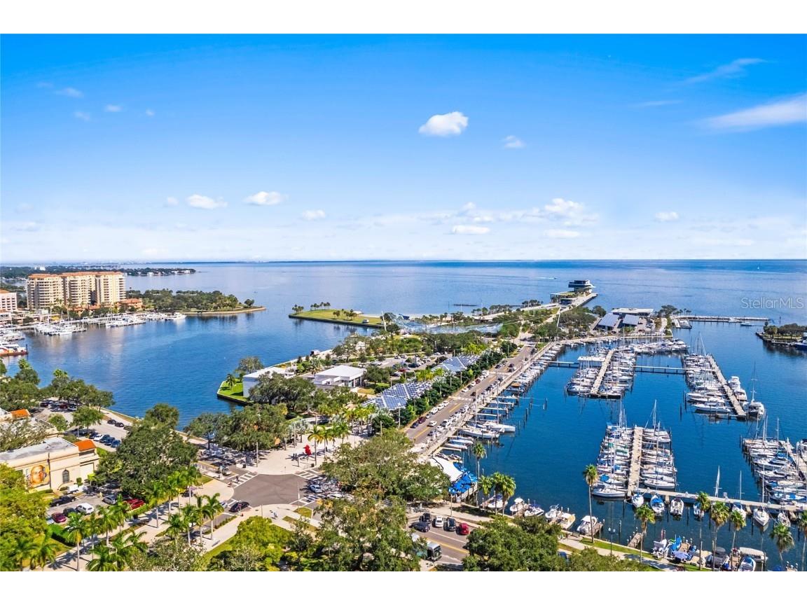 100 1st Avenue N #3307 Saint Petersburg FL 33701 TB8435316 image58