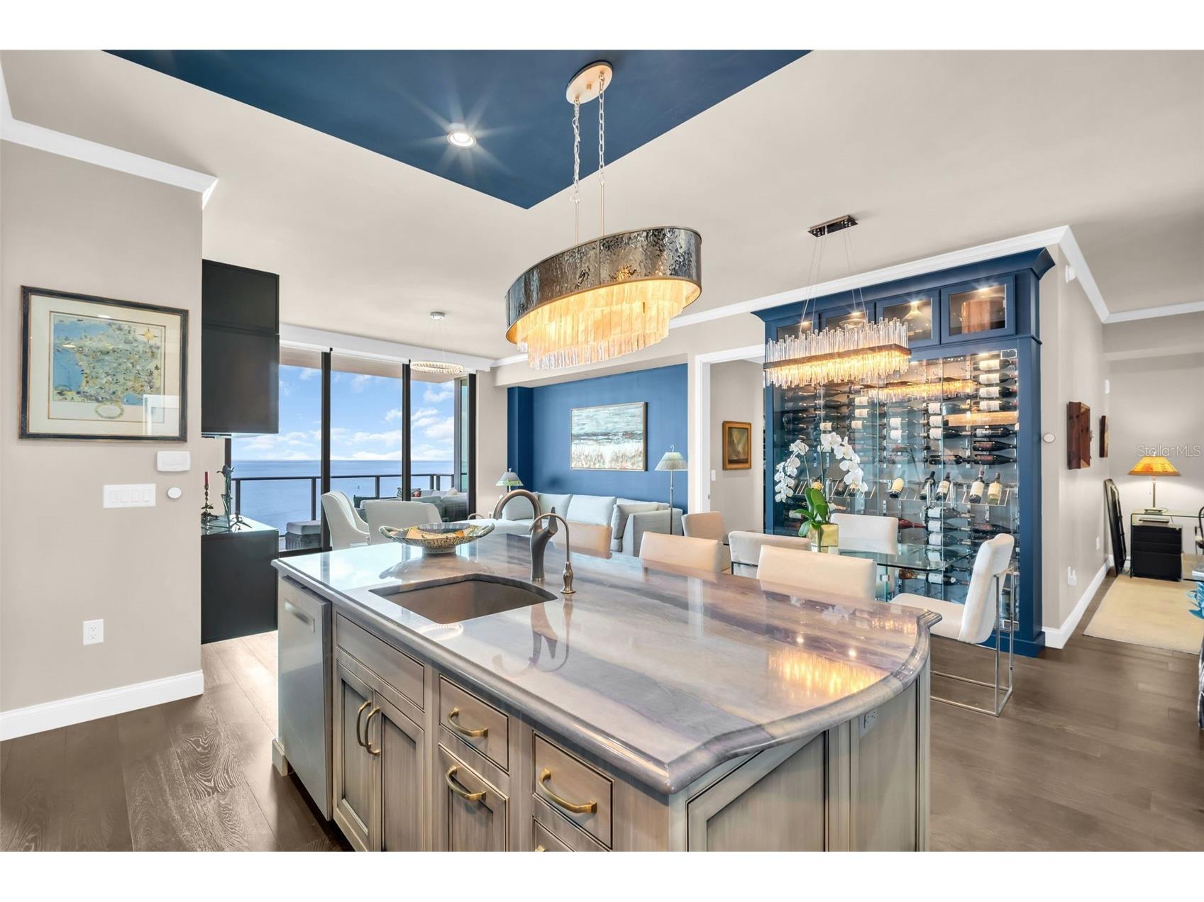 100 1st Avenue N #3404 Saint Petersburg FL 33701 TB8478222 image13