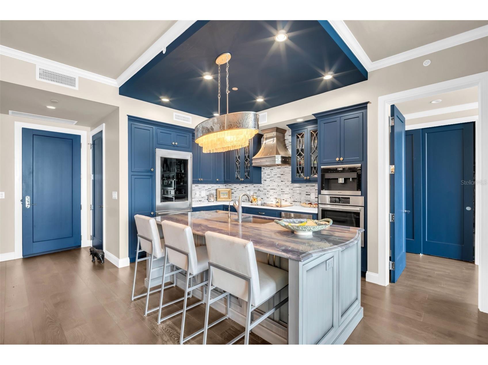 100 1st Avenue N #3404 Saint Petersburg FL 33701 TB8478222 image14