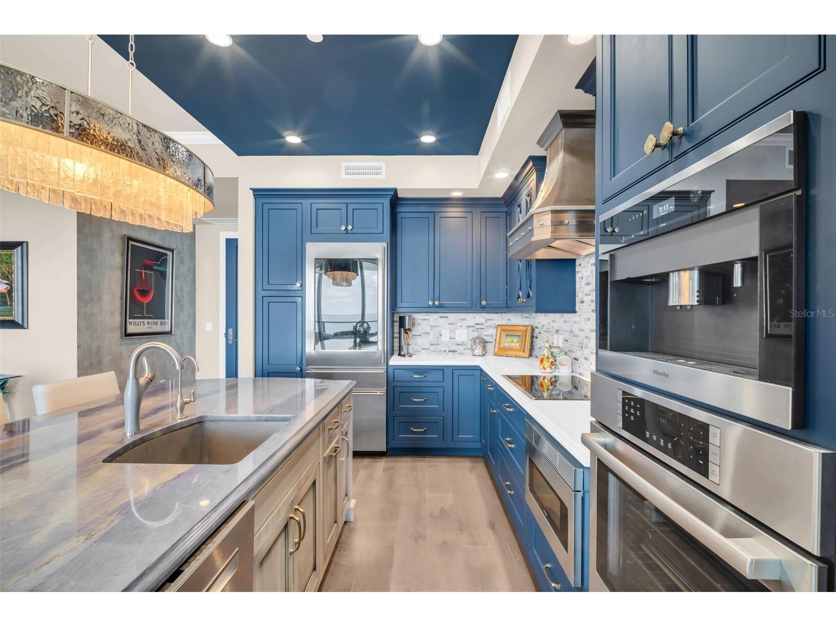 100 1st Avenue N #3404 Saint Petersburg FL 33701 TB8478222 image15