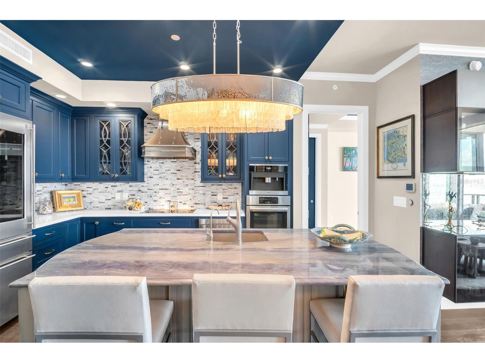 100 1st Avenue N #3404 Saint Petersburg FL 33701 TB8478222 image16