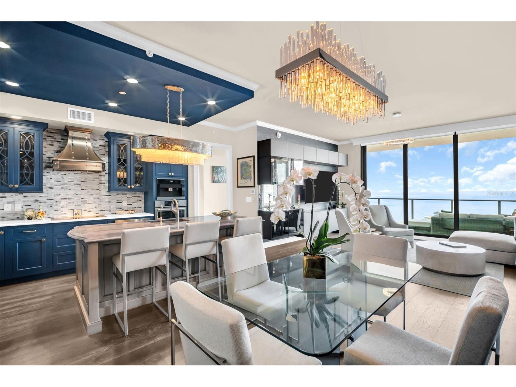 100 1st Avenue N #3404 Saint Petersburg FL 33701 TB8478222 image17