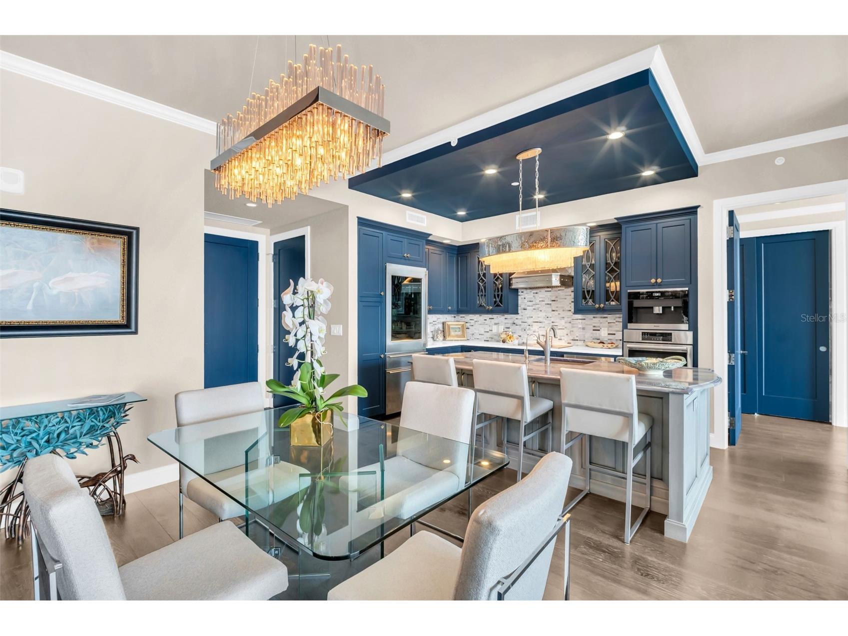 100 1st Avenue N #3404 Saint Petersburg FL 33701 TB8478222 image18