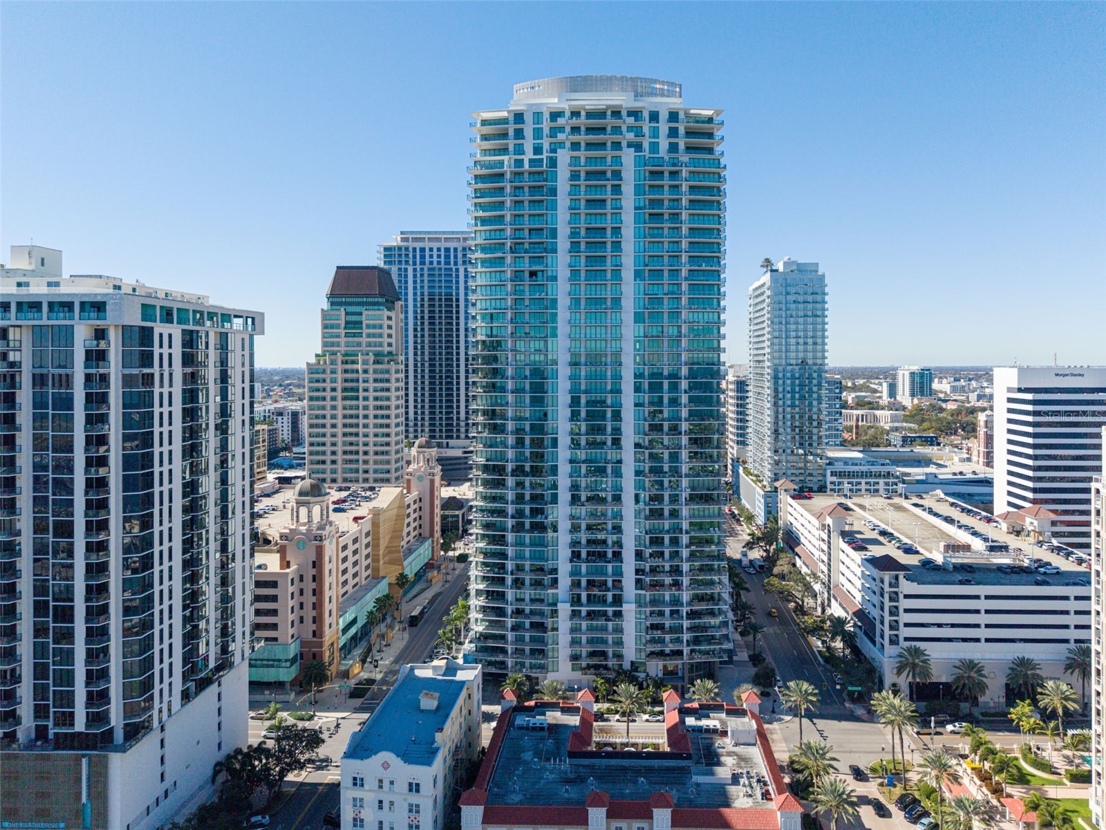 100 1st Avenue N #3404 Saint Petersburg FL 33701 TB8478222 image2