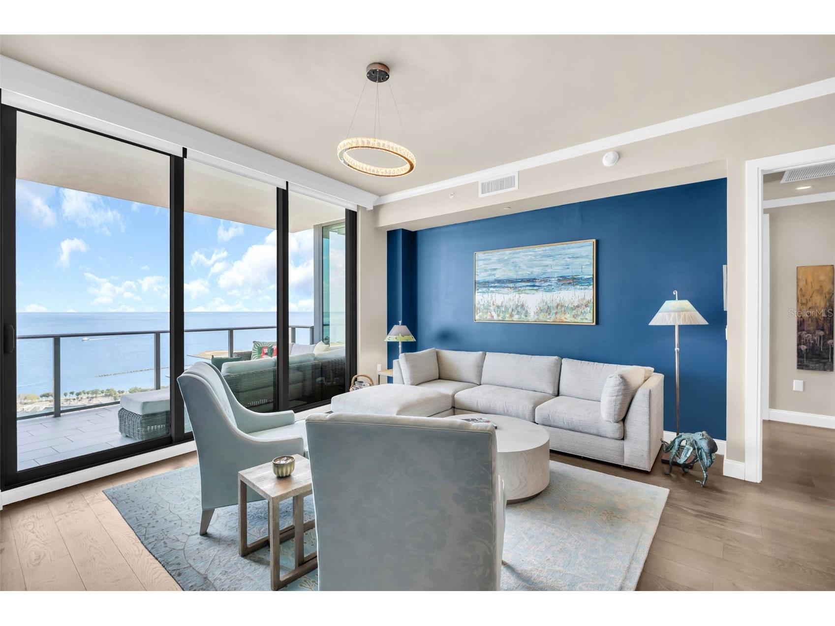100 1st Avenue N #3404 Saint Petersburg FL 33701 TB8478222 image20