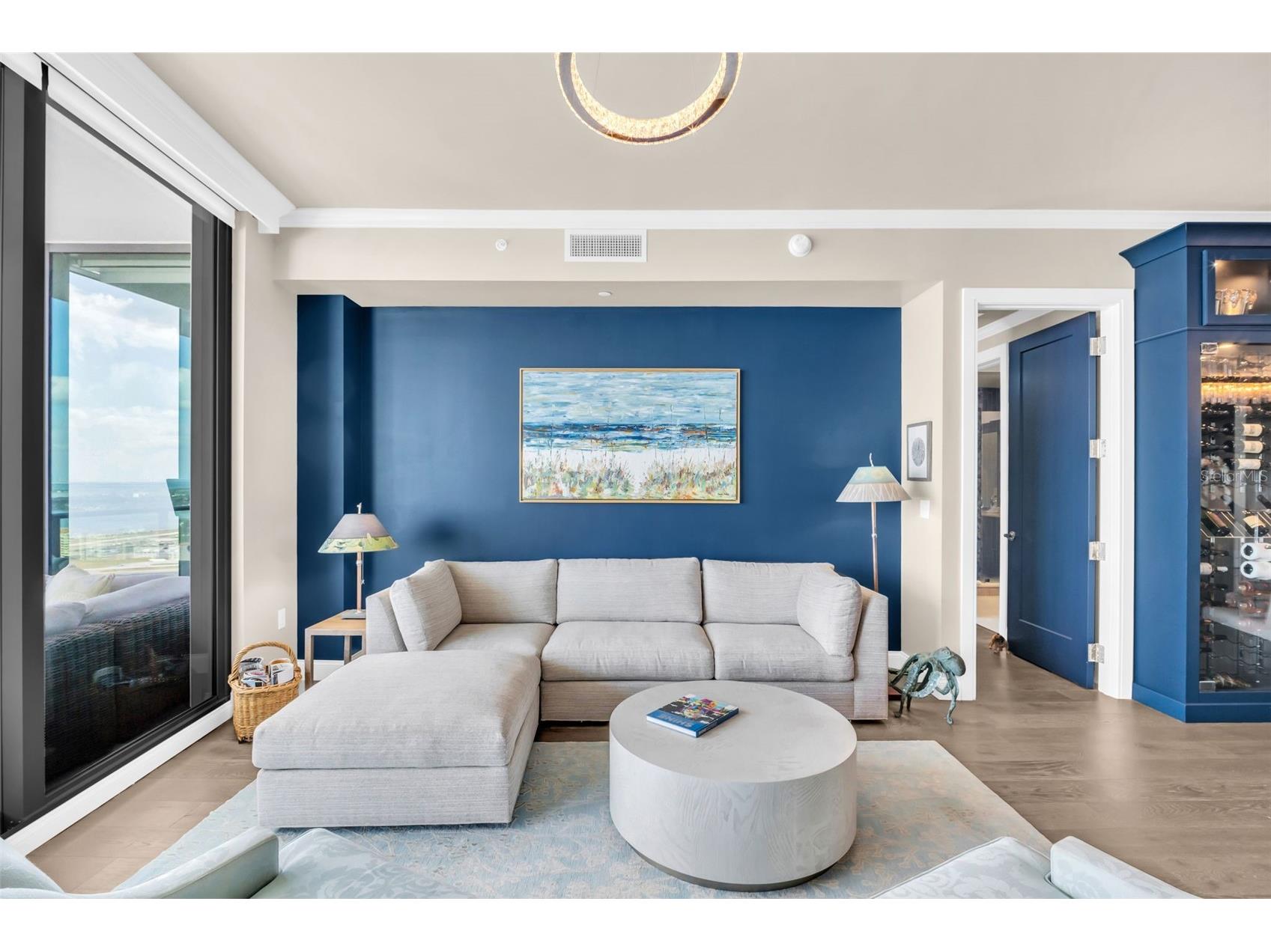 100 1st Avenue N #3404 Saint Petersburg FL 33701 TB8478222 image21