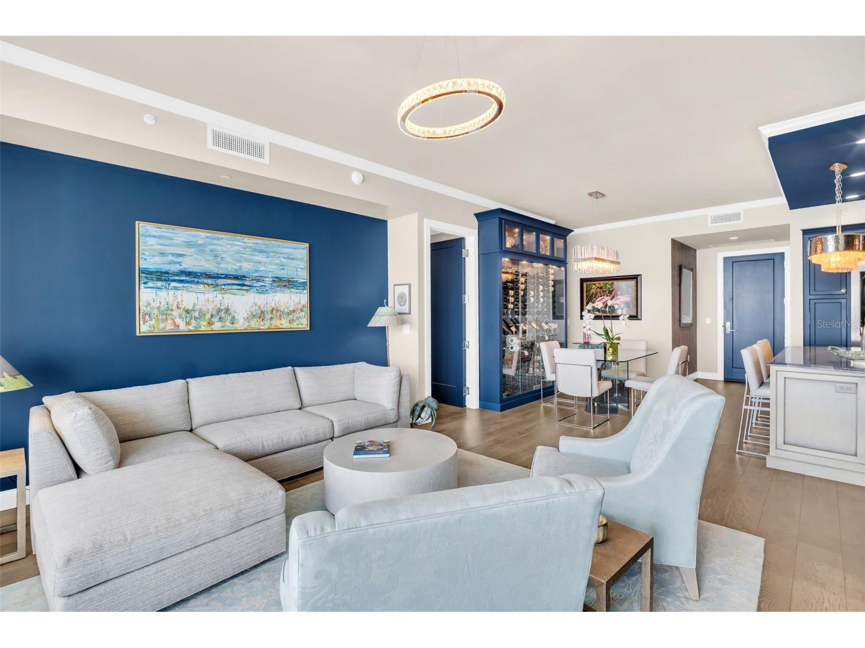 100 1st Avenue N #3404 Saint Petersburg FL 33701 TB8478222 image22