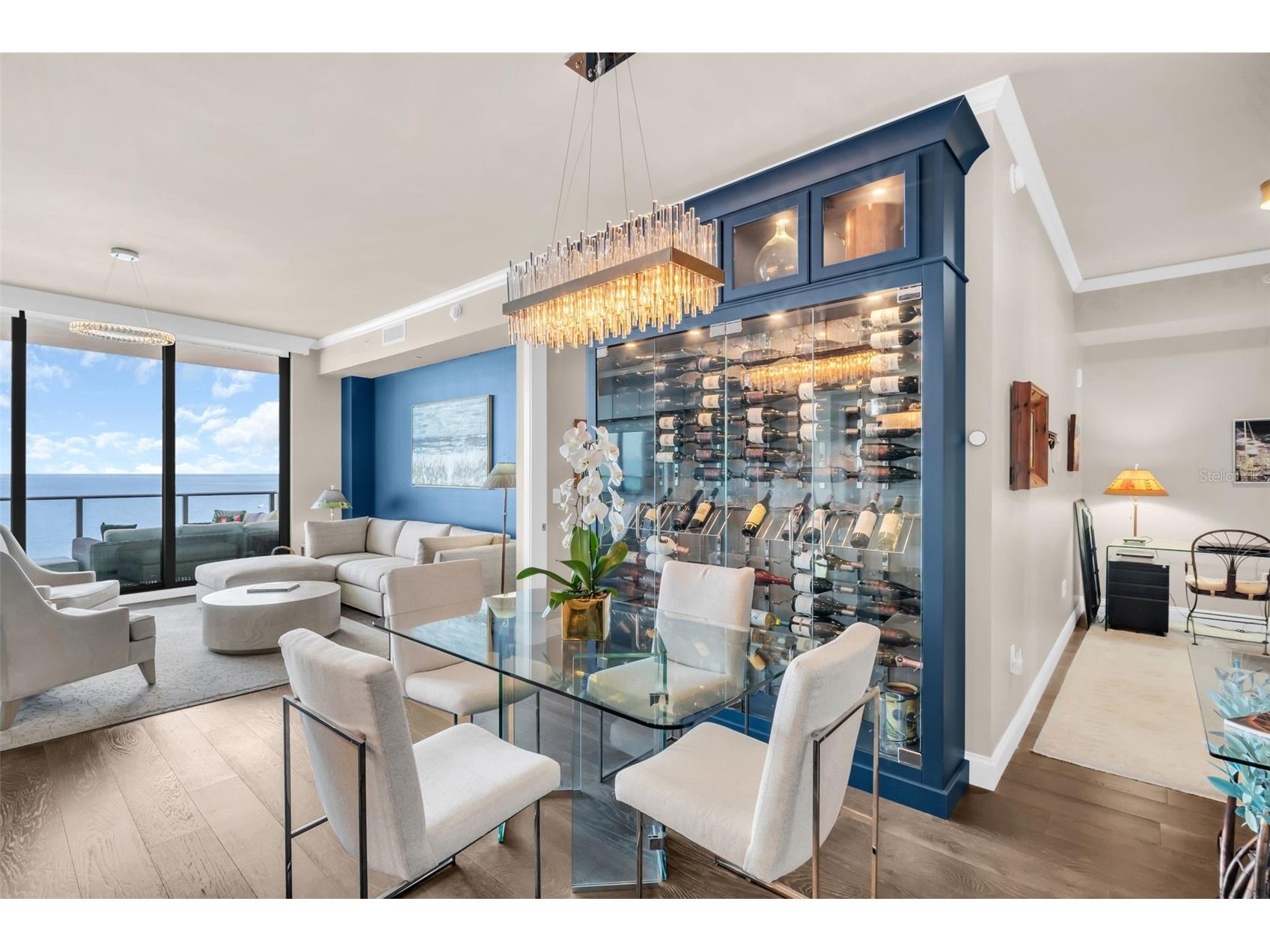 100 1st Avenue N #3404 Saint Petersburg FL 33701 TB8478222 image25