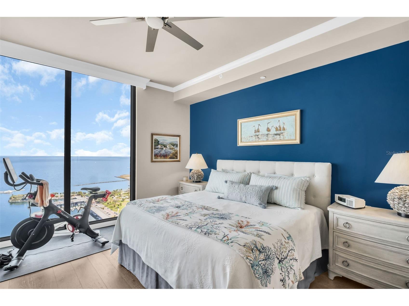 100 1st Avenue N #3404 Saint Petersburg FL 33701 TB8478222 image26