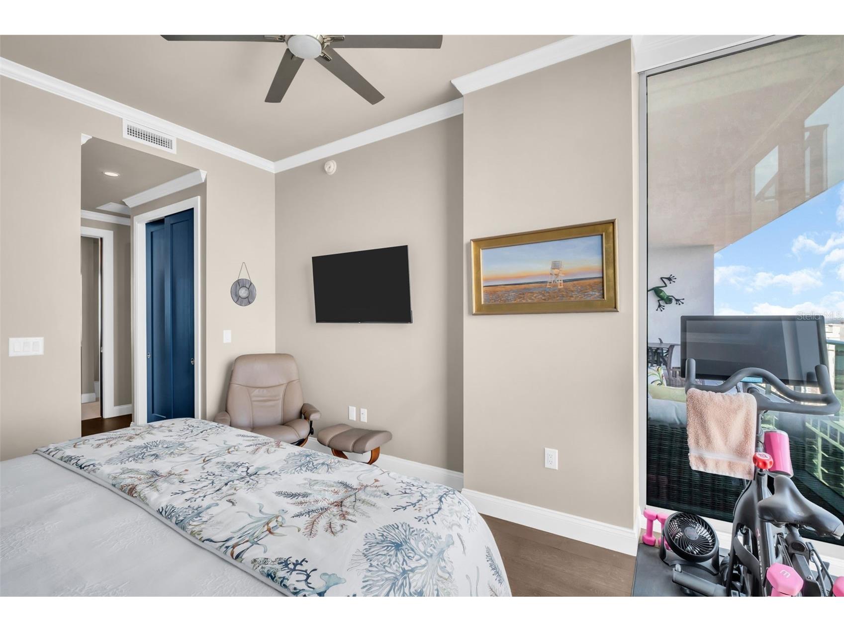 100 1st Avenue N #3404 Saint Petersburg FL 33701 TB8478222 image27