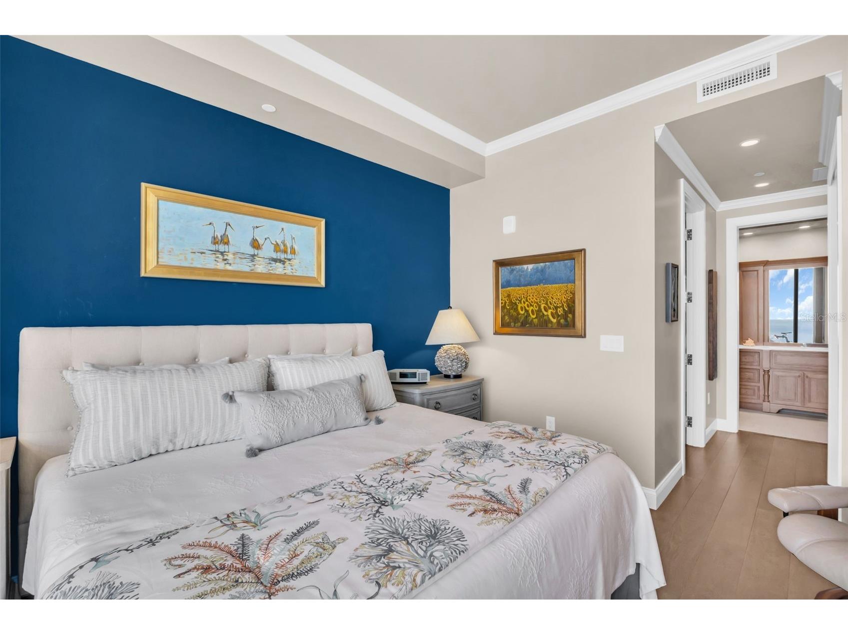 100 1st Avenue N #3404 Saint Petersburg FL 33701 TB8478222 image28