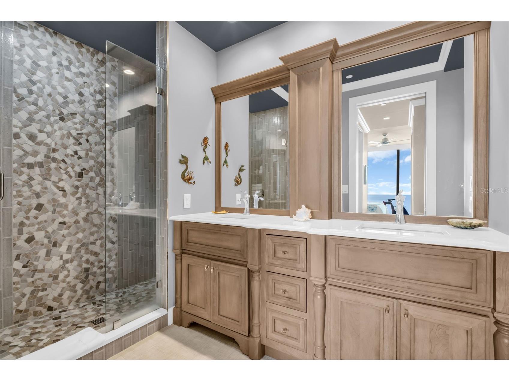 100 1st Avenue N #3404 Saint Petersburg FL 33701 TB8478222 image29