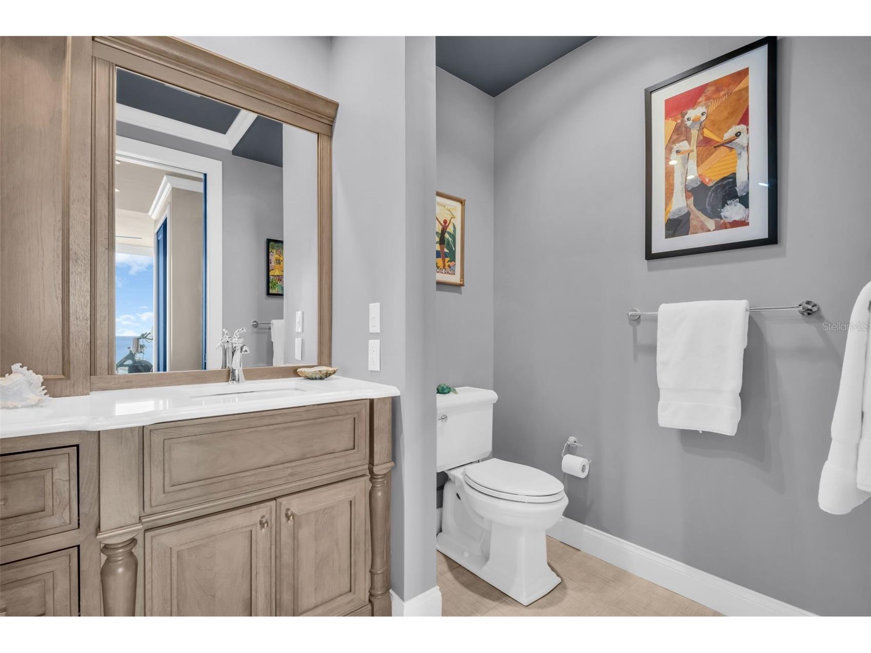 100 1st Avenue N #3404 Saint Petersburg FL 33701 TB8478222 image30
