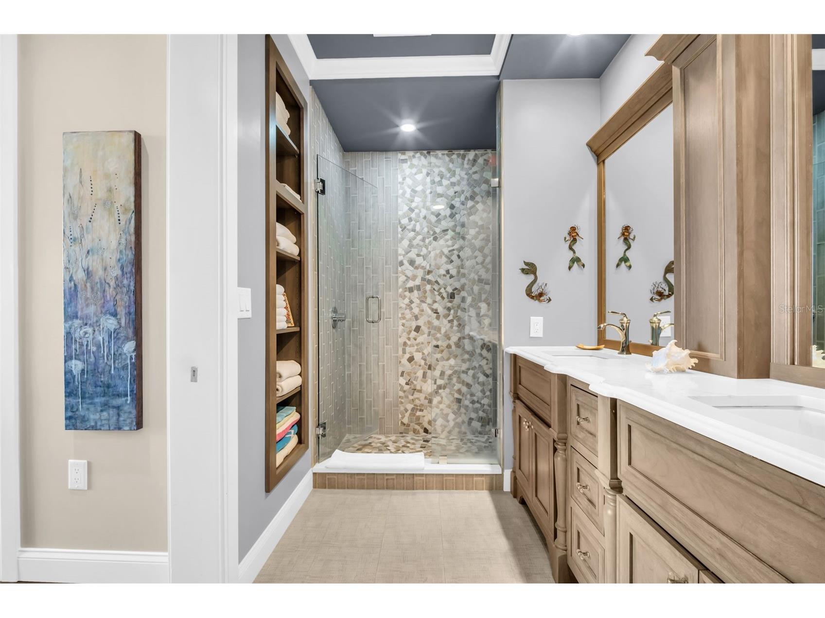 100 1st Avenue N #3404 Saint Petersburg FL 33701 TB8478222 image31