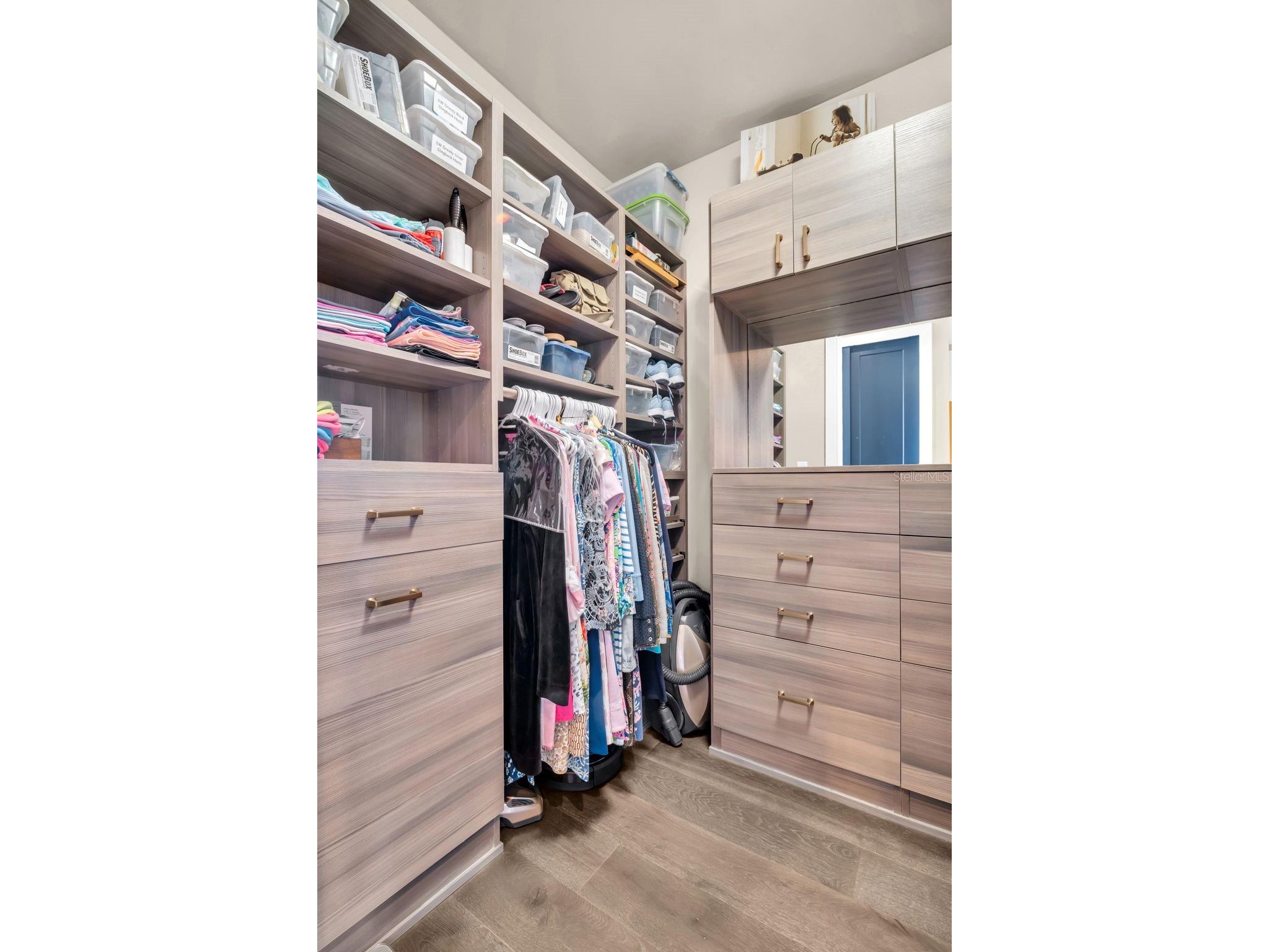 100 1st Avenue N #3404 Saint Petersburg FL 33701 TB8478222 image33