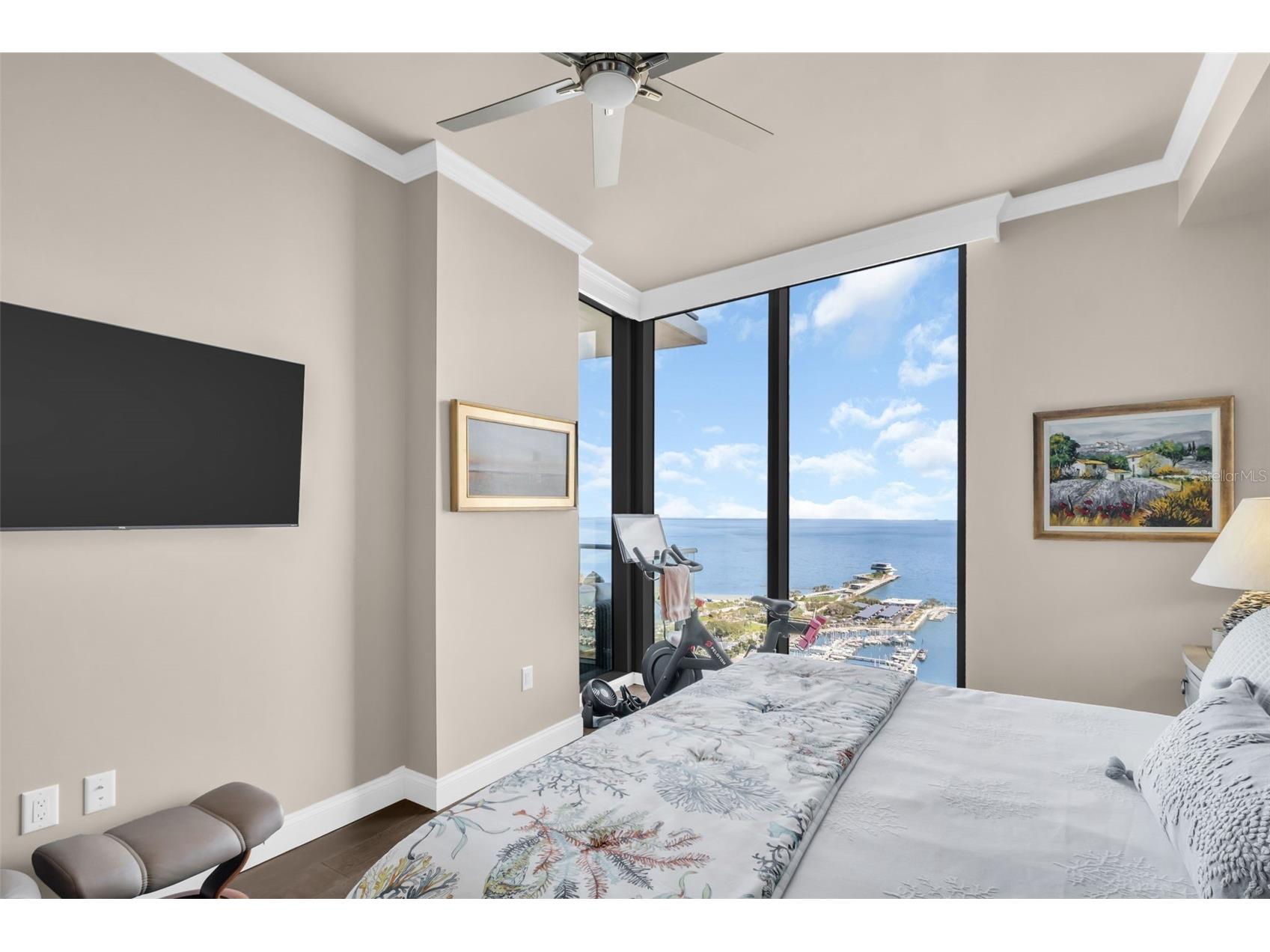 100 1st Avenue N #3404 Saint Petersburg FL 33701 TB8478222 image34
