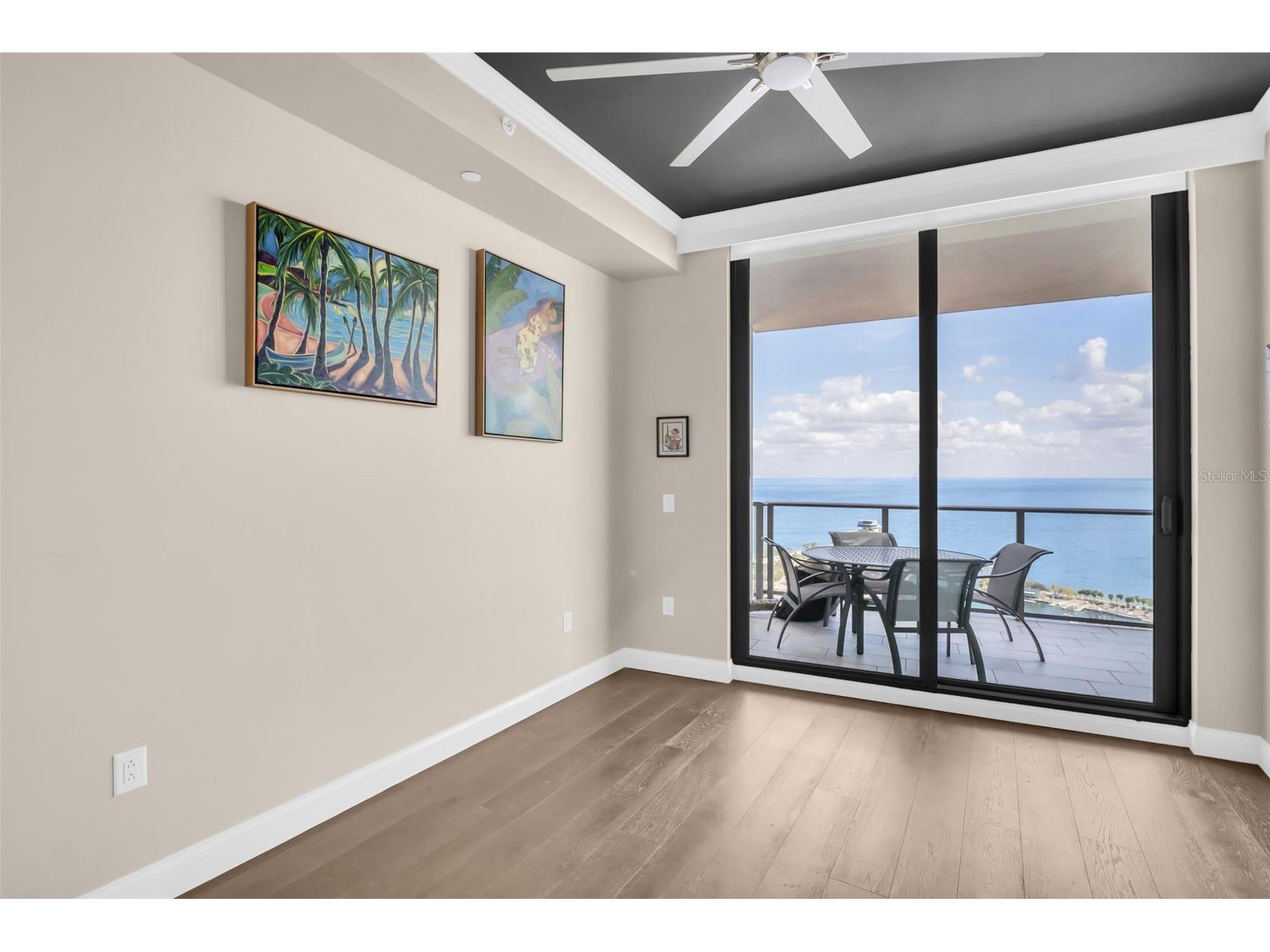 100 1st Avenue N #3404 Saint Petersburg FL 33701 TB8478222 image35