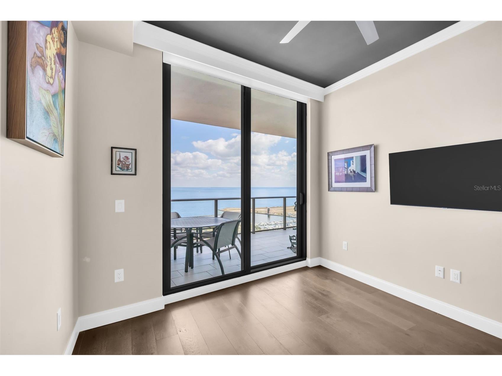 100 1st Avenue N #3404 Saint Petersburg FL 33701 TB8478222 image36