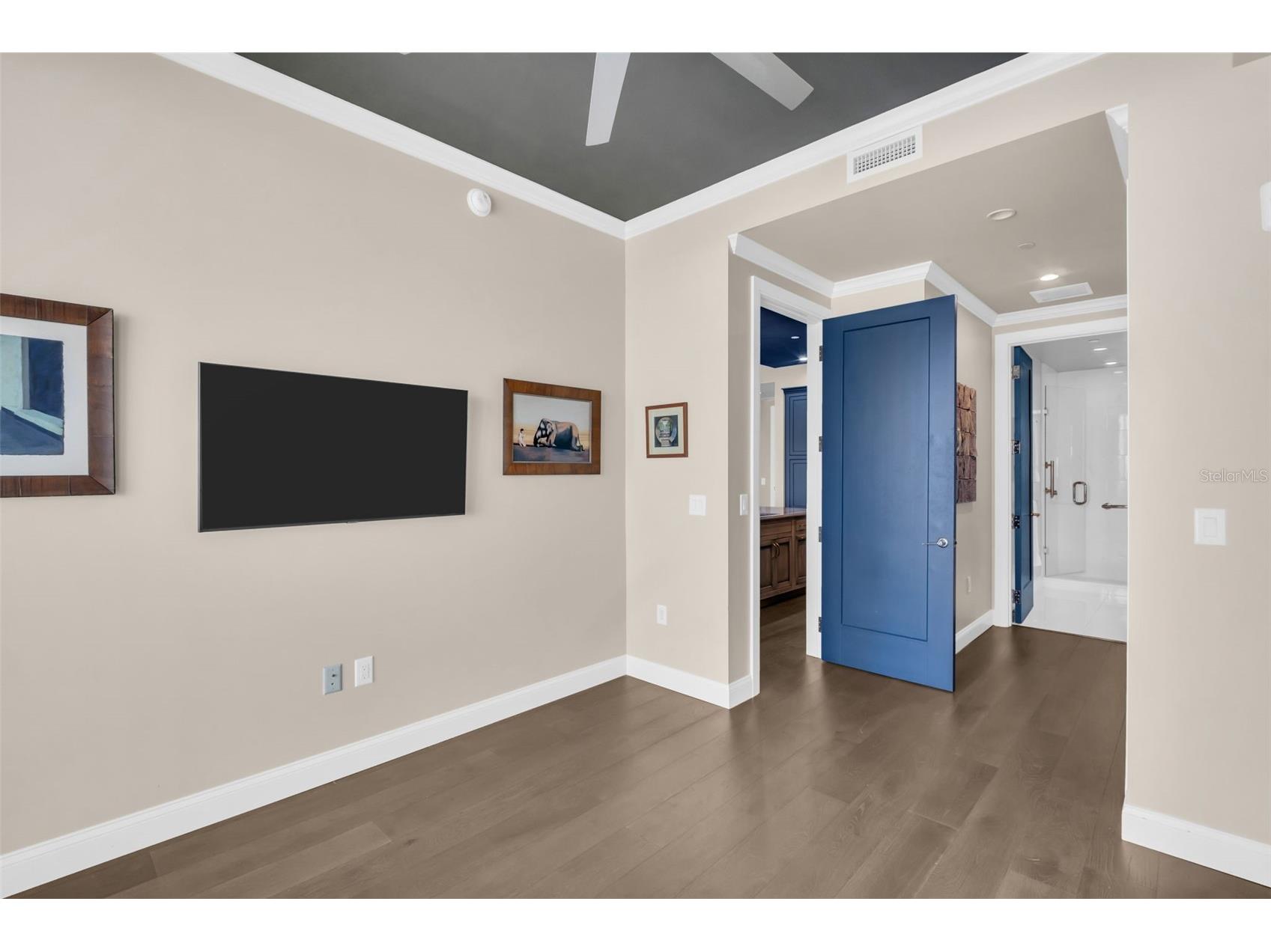 100 1st Avenue N #3404 Saint Petersburg FL 33701 TB8478222 image37