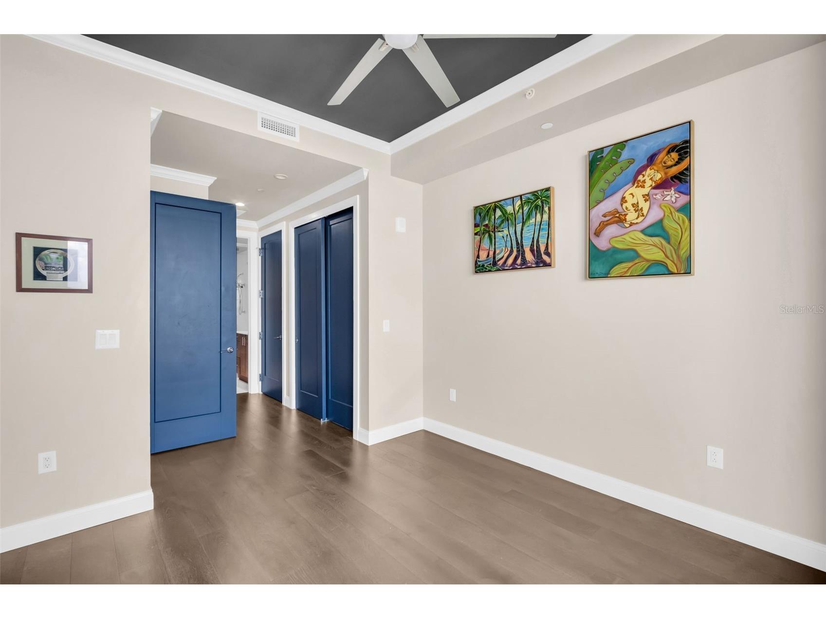 100 1st Avenue N #3404 Saint Petersburg FL 33701 TB8478222 image38
