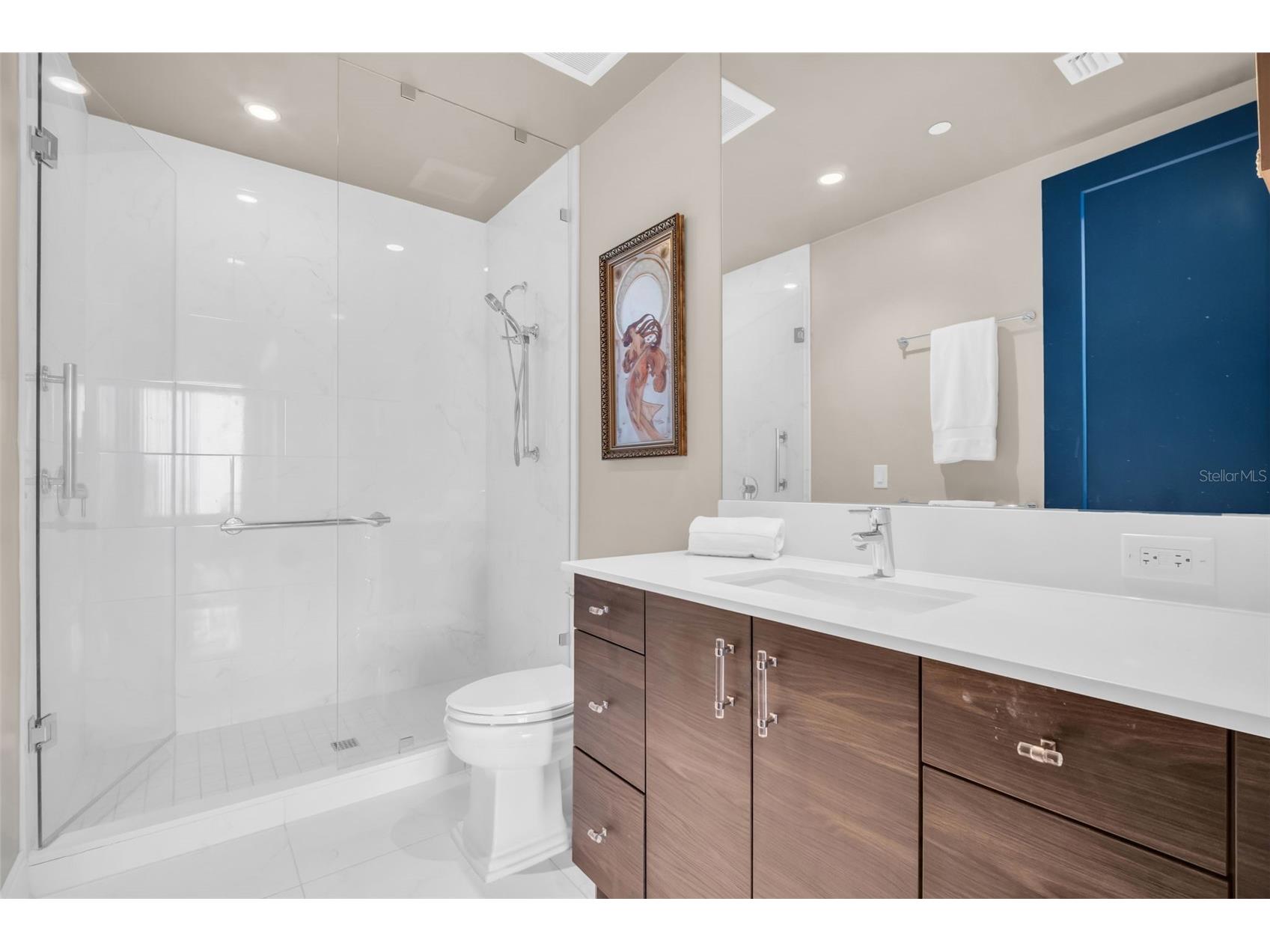 100 1st Avenue N #3404 Saint Petersburg FL 33701 TB8478222 image39