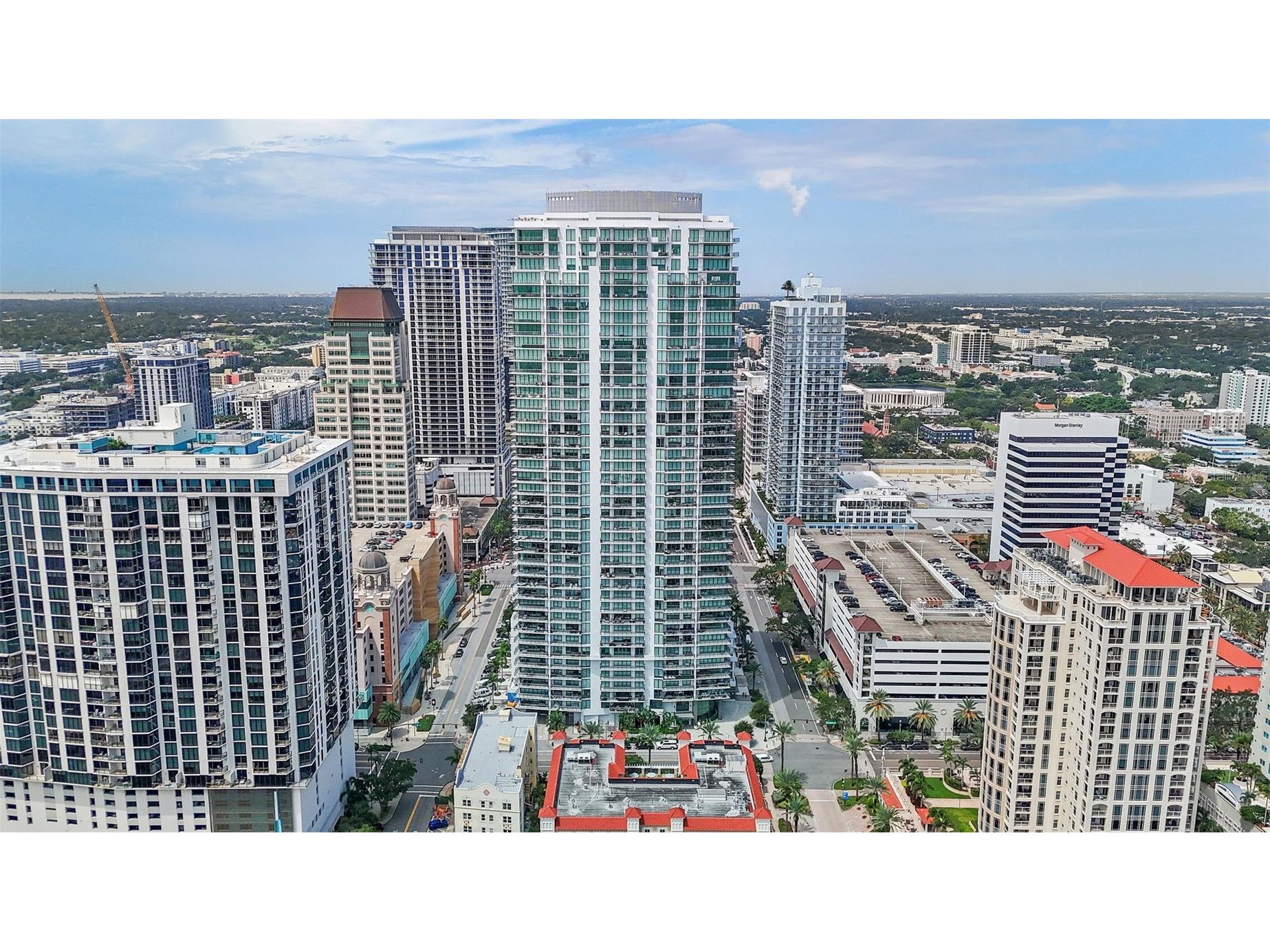 100 1st Avenue N #3404 Saint Petersburg FL 33701 TB8478222 image4