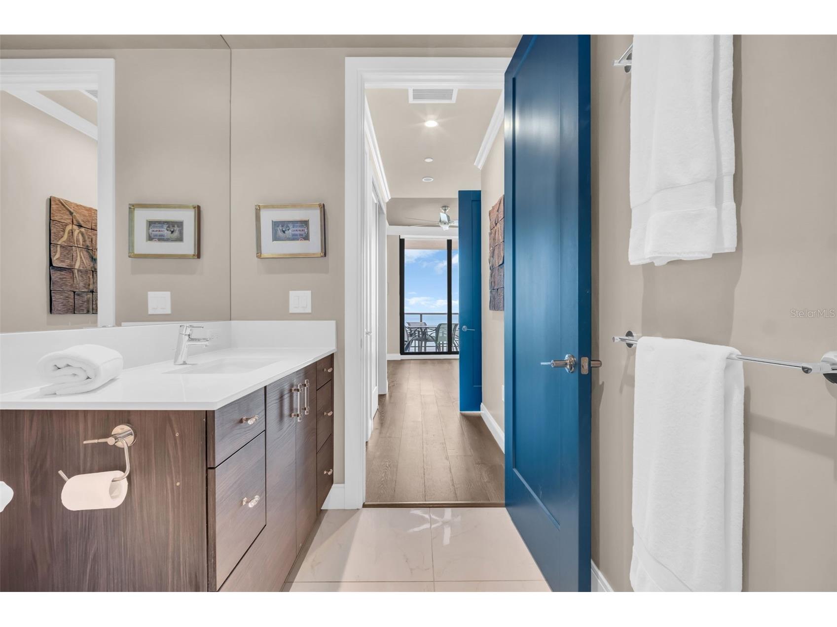 100 1st Avenue N #3404 Saint Petersburg FL 33701 TB8478222 image40