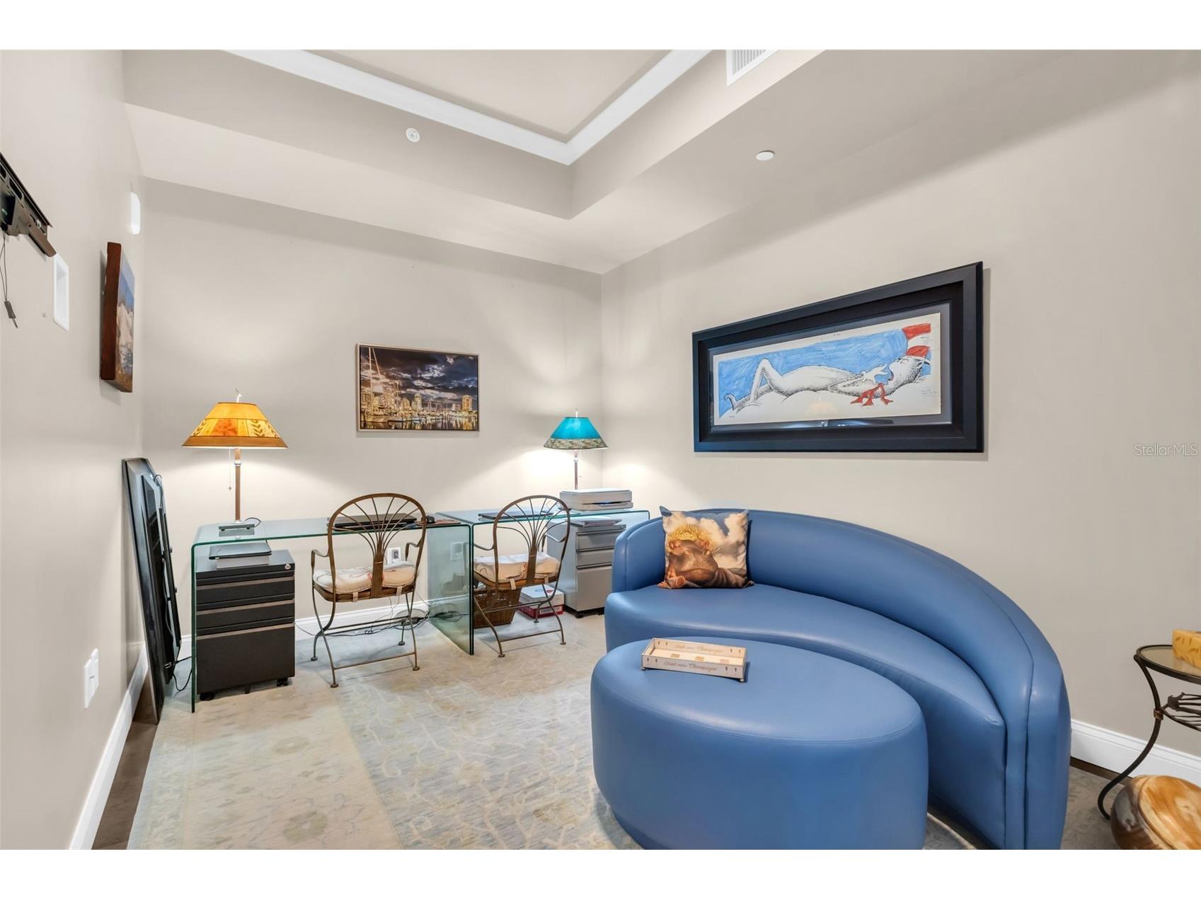 100 1st Avenue N #3404 Saint Petersburg FL 33701 TB8478222 image41