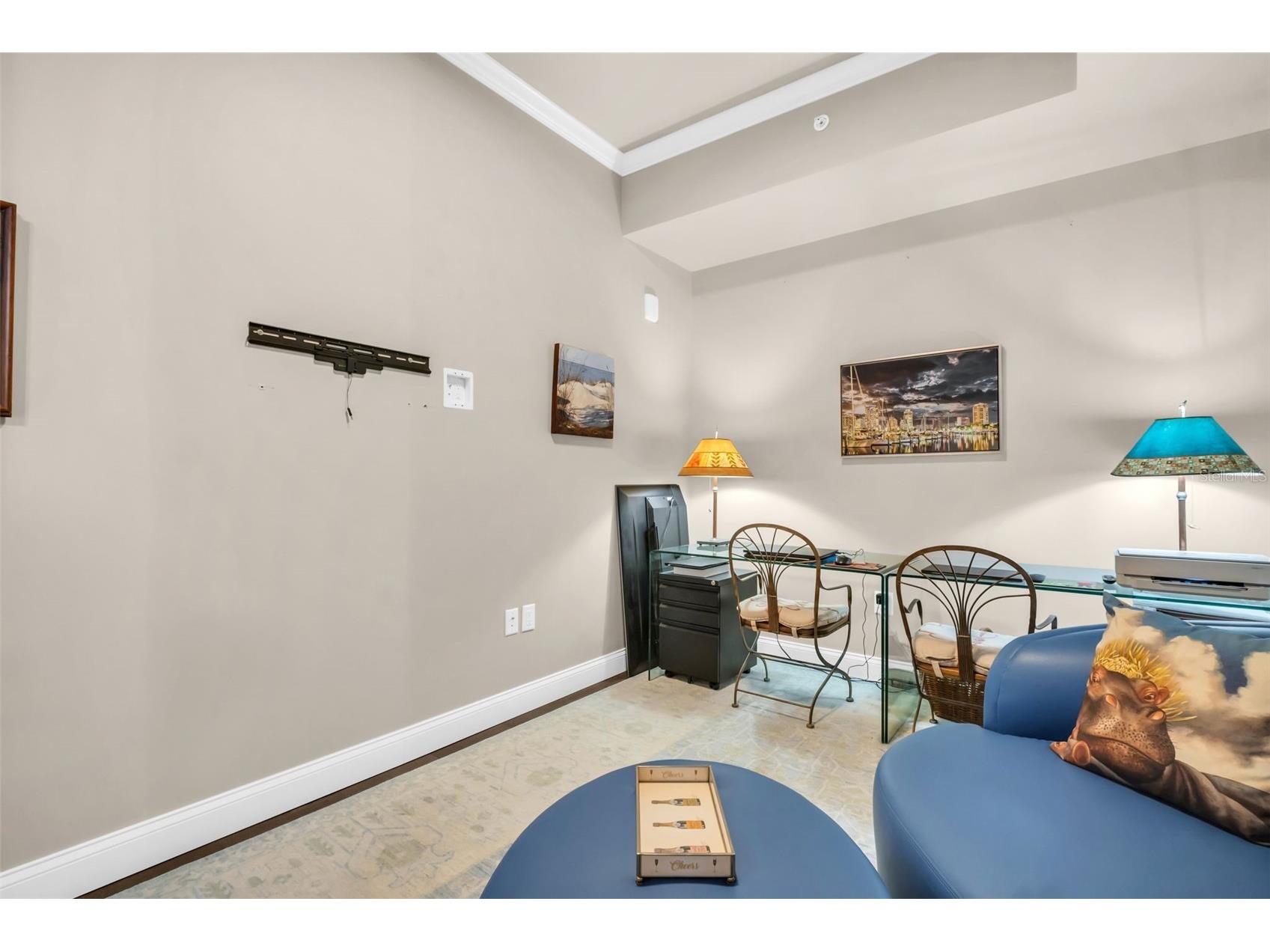 100 1st Avenue N #3404 Saint Petersburg FL 33701 TB8478222 image42
