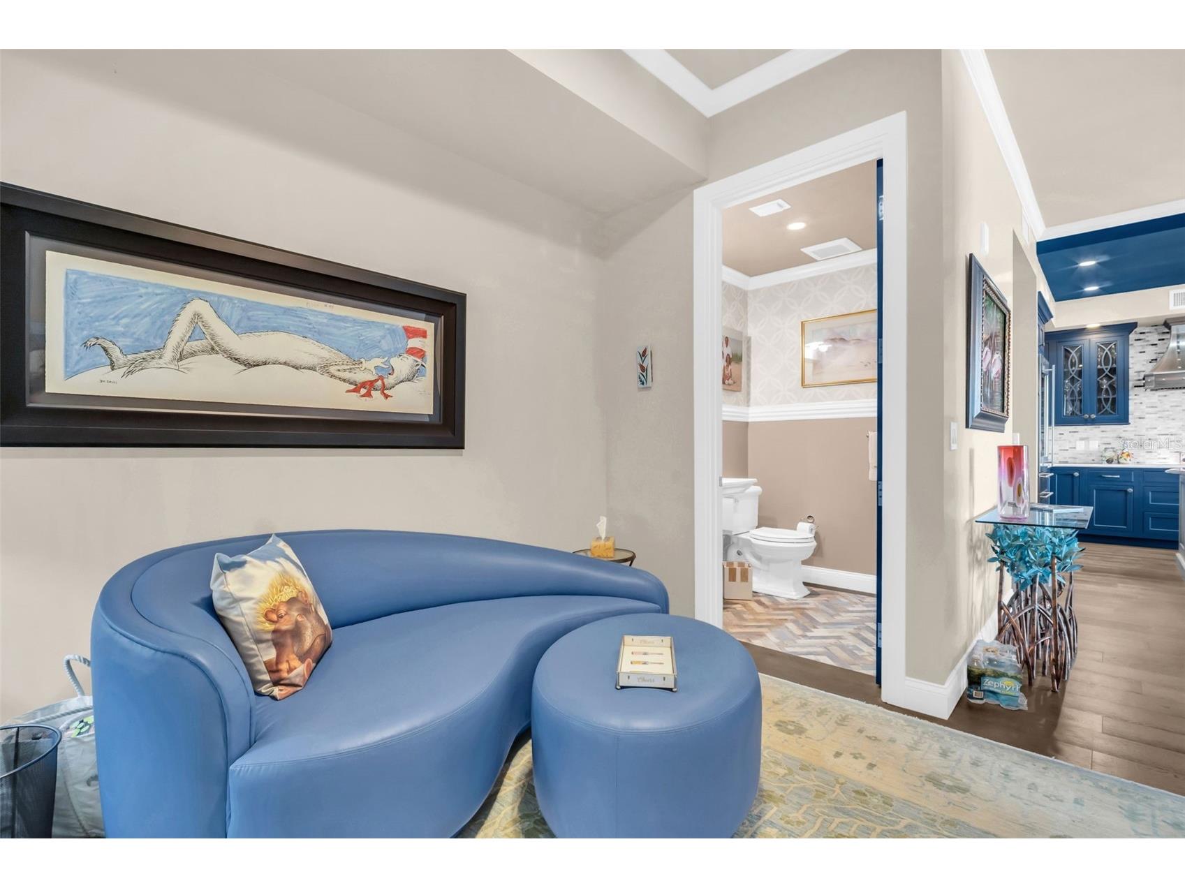 100 1st Avenue N #3404 Saint Petersburg FL 33701 TB8478222 image43