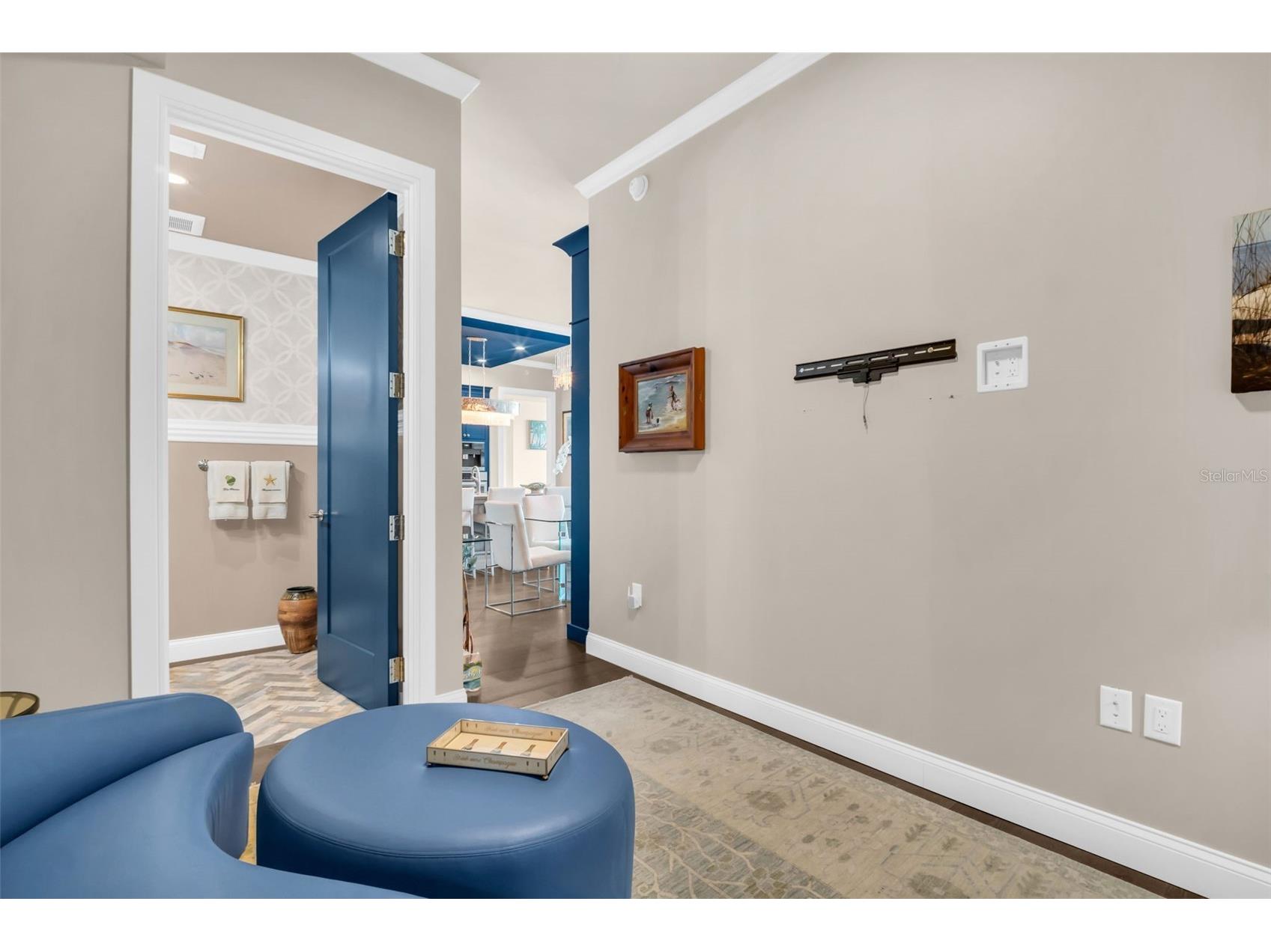 100 1st Avenue N #3404 Saint Petersburg FL 33701 TB8478222 image44