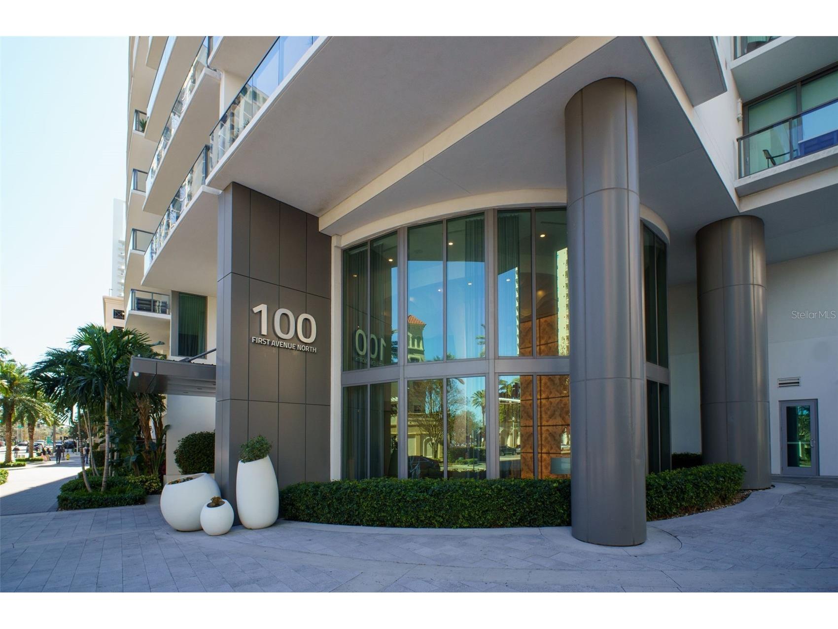100 1st Avenue N #3404 Saint Petersburg FL 33701 TB8478222 image49